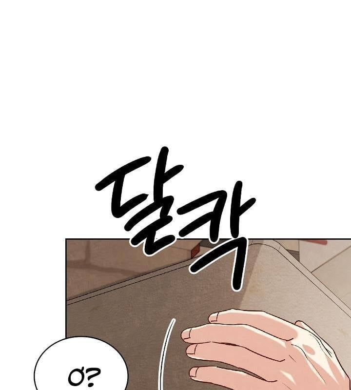 đọc truyện Sống Như Một Diễn Viên Chương 96 ảnh 137 tại Thiên Thai Truyện