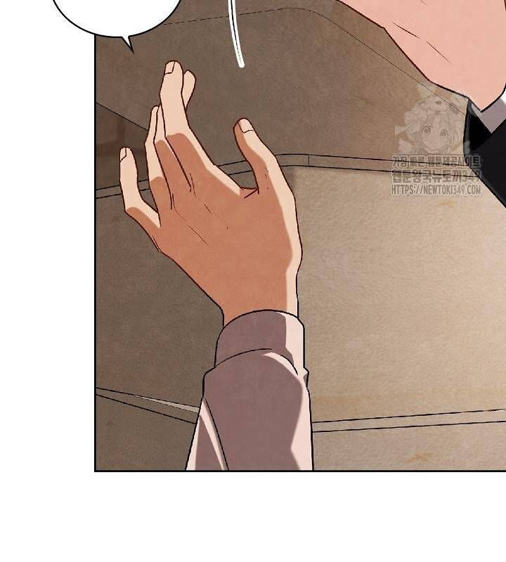 đọc truyện Sống Như Một Diễn Viên Chương 96 ảnh 138 tại Thiên Thai Truyện