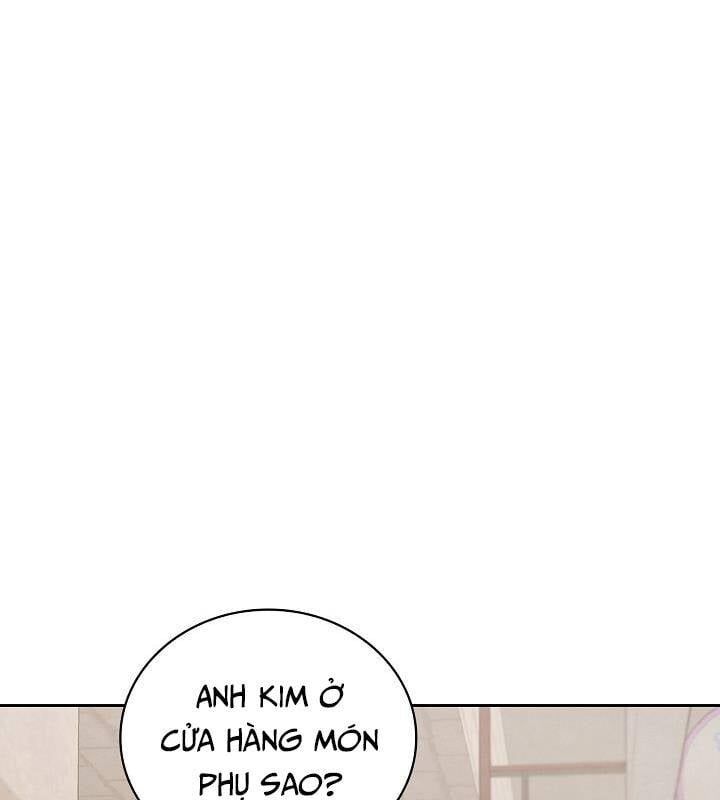 đọc truyện Sống Như Một Diễn Viên Chương 96 ảnh 139 tại Thiên Thai Truyện