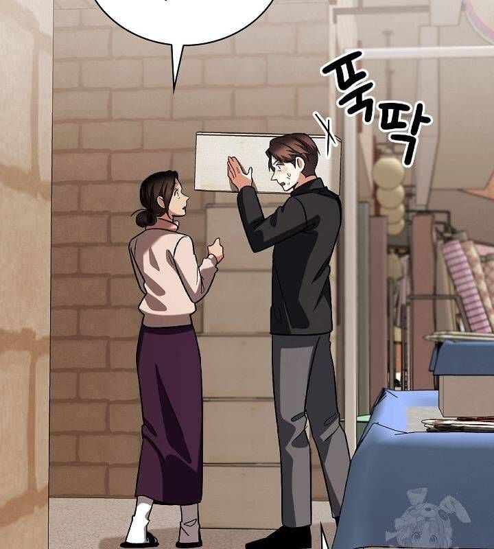 đọc truyện Sống Như Một Diễn Viên Chương 96 ảnh 140 tại Thiên Thai Truyện