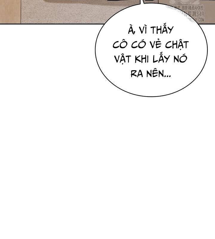 đọc truyện Sống Như Một Diễn Viên Chương 96 ảnh 141 tại Thiên Thai Truyện