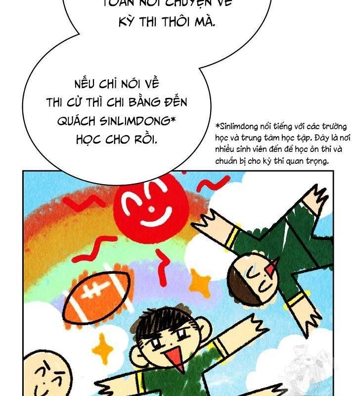 đọc truyện Sống Như Một Diễn Viên Chương 96 ảnh 16 tại Thiên Thai Truyện