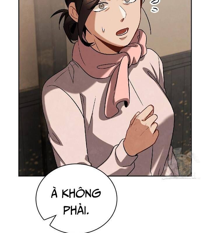 đọc truyện Sống Như Một Diễn Viên Chương 96 ảnh 143 tại Thiên Thai Truyện