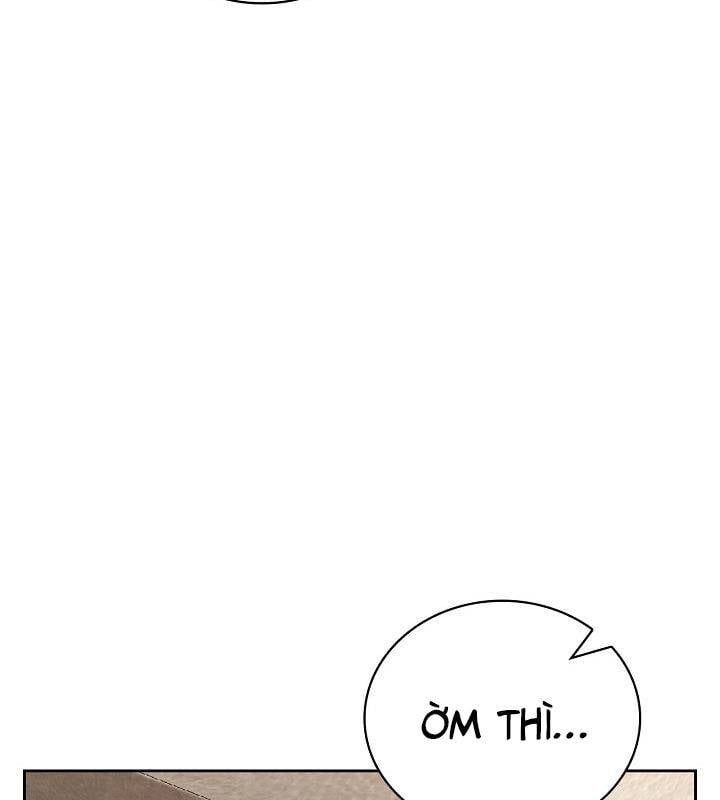 đọc truyện Sống Như Một Diễn Viên Chương 96 ảnh 144 tại Thiên Thai Truyện