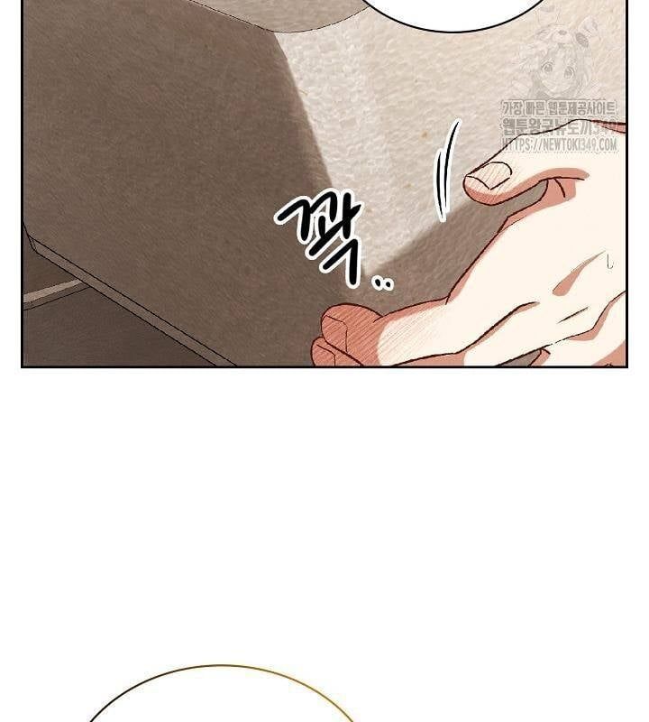 đọc truyện Sống Như Một Diễn Viên Chương 96 ảnh 145 tại Thiên Thai Truyện