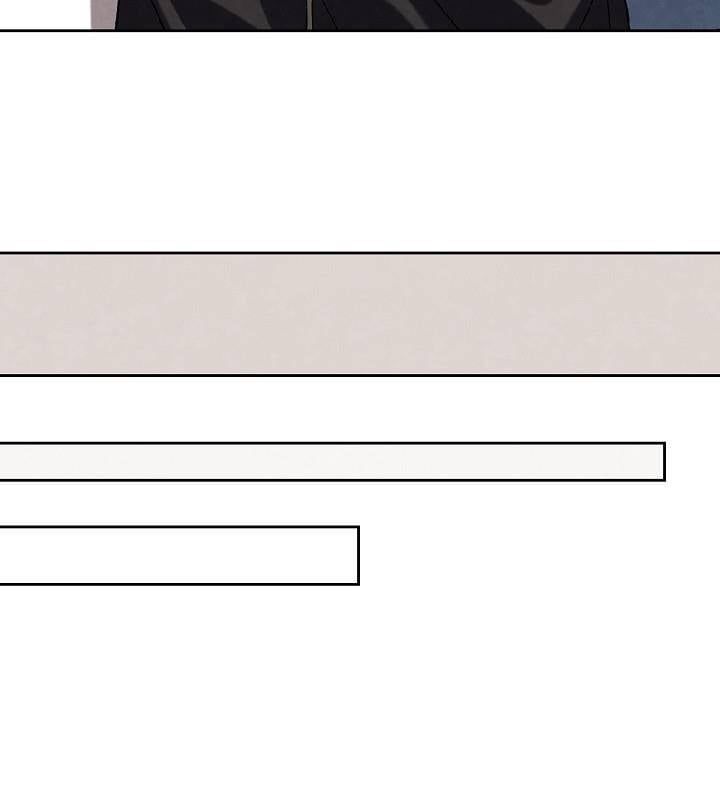 đọc truyện Sống Như Một Diễn Viên Chương 96 ảnh 148 tại Thiên Thai Truyện