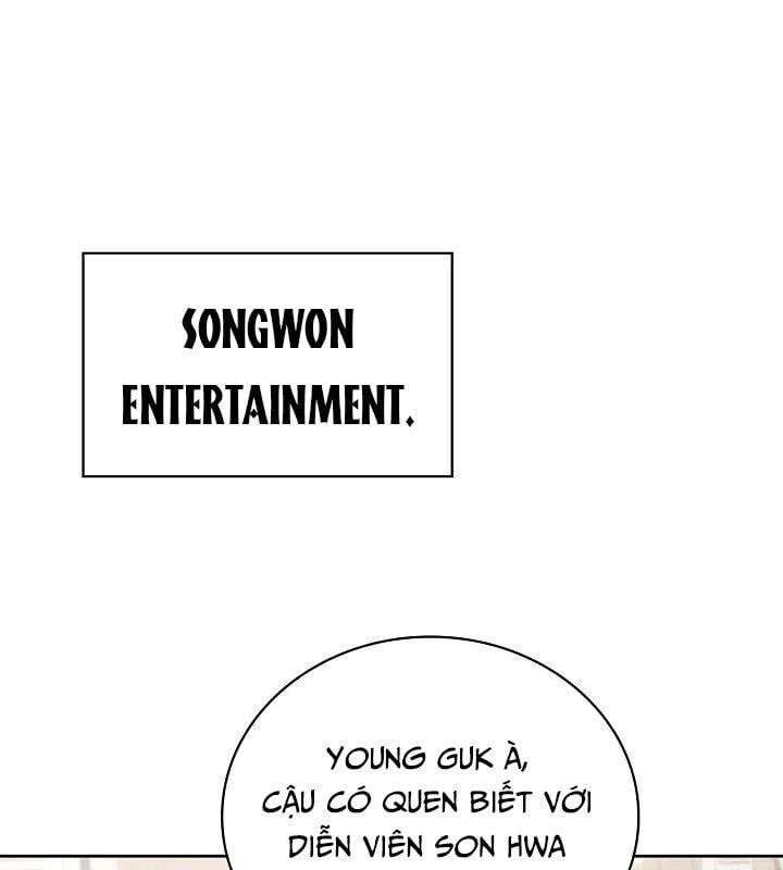 đọc truyện Sống Như Một Diễn Viên Chương 96 ảnh 150 tại Thiên Thai Truyện