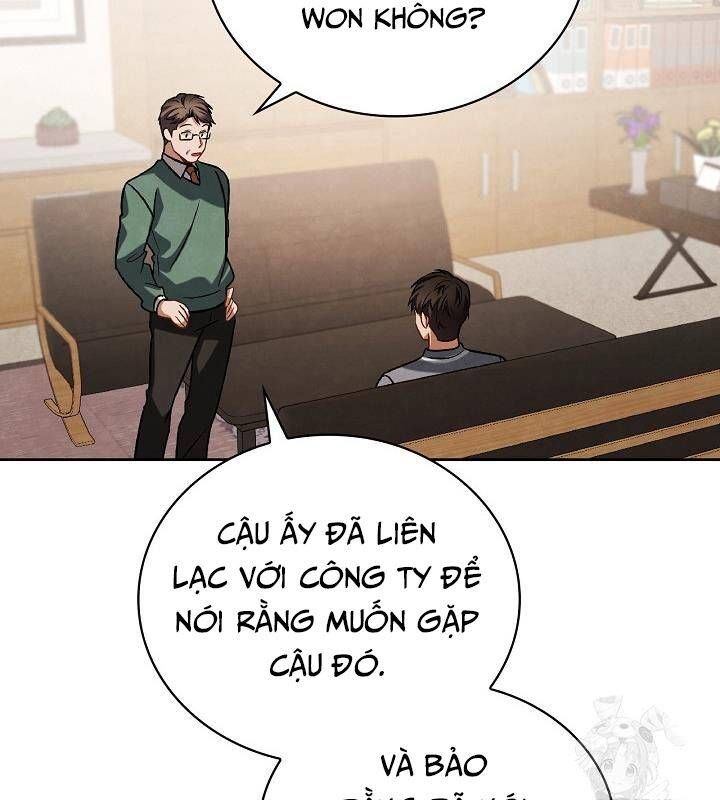 đọc truyện Sống Như Một Diễn Viên Chương 96 ảnh 151 tại Thiên Thai Truyện