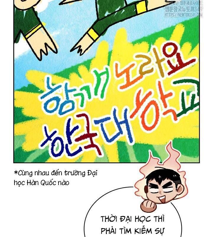 đọc truyện Sống Như Một Diễn Viên Chương 96 ảnh 17 tại Thiên Thai Truyện