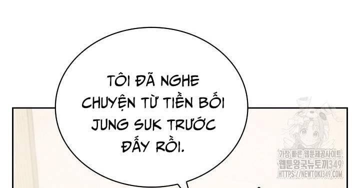 đọc truyện Sống Như Một Diễn Viên Chương 96 ảnh 153 tại Thiên Thai Truyện