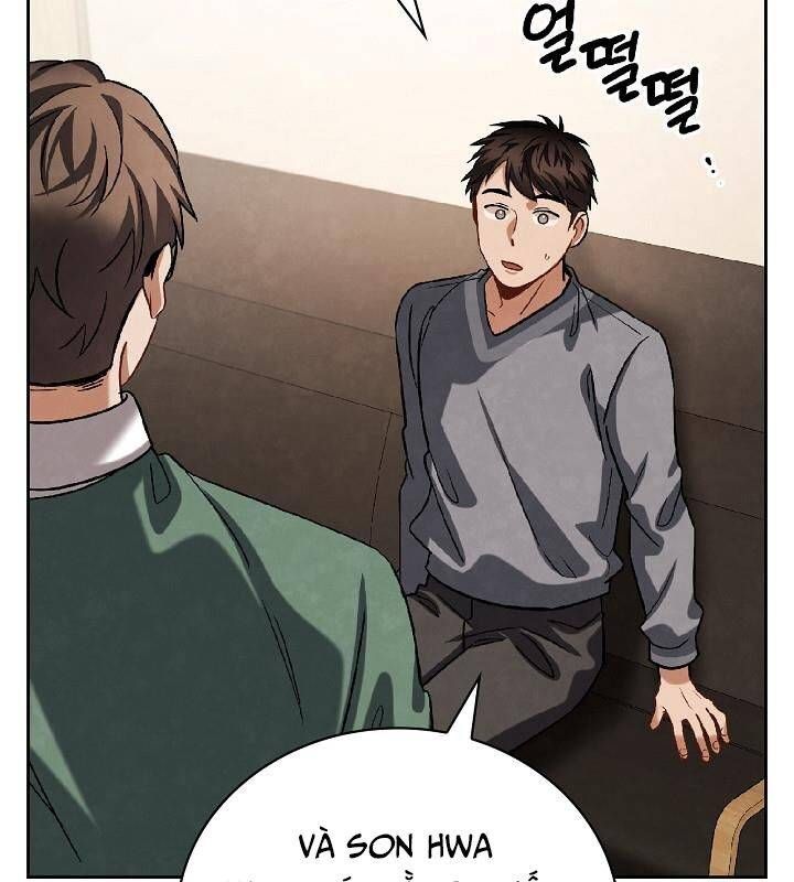 đọc truyện Sống Như Một Diễn Viên Chương 96 ảnh 154 tại Thiên Thai Truyện