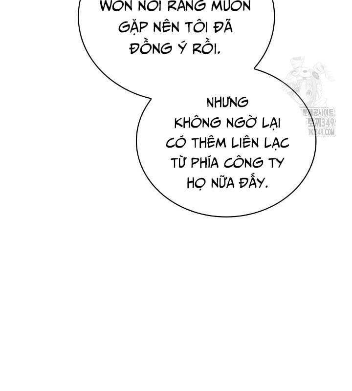 đọc truyện Sống Như Một Diễn Viên Chương 96 ảnh 155 tại Thiên Thai Truyện