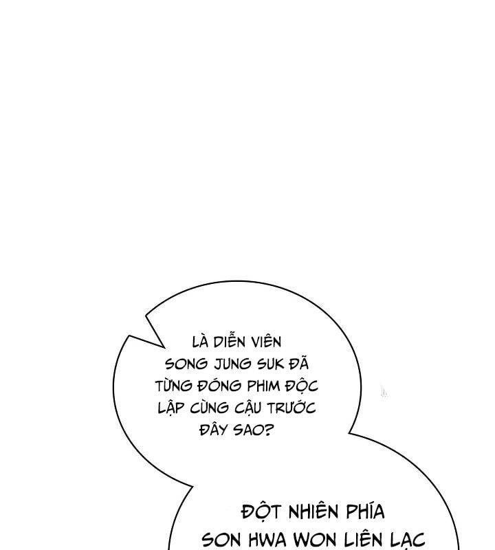 đọc truyện Sống Như Một Diễn Viên Chương 96 ảnh 156 tại Thiên Thai Truyện