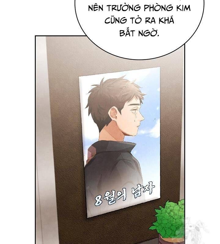 đọc truyện Sống Như Một Diễn Viên Chương 96 ảnh 157 tại Thiên Thai Truyện