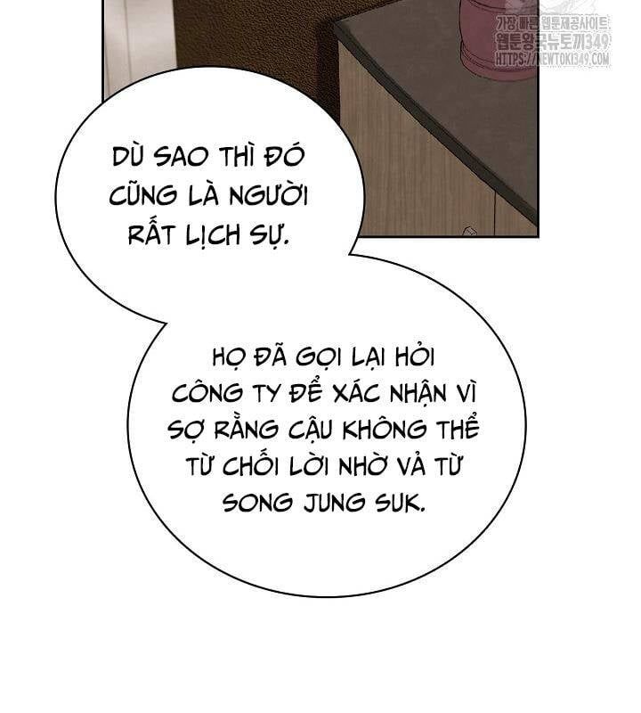 đọc truyện Sống Như Một Diễn Viên Chương 96 ảnh 158 tại Thiên Thai Truyện