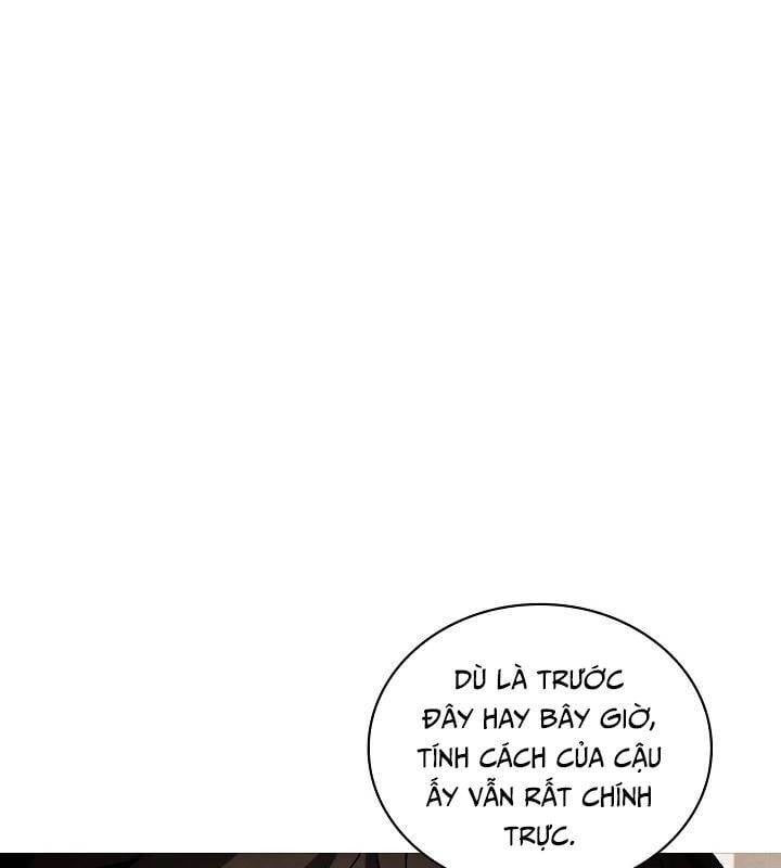 đọc truyện Sống Như Một Diễn Viên Chương 96 ảnh 159 tại Thiên Thai Truyện