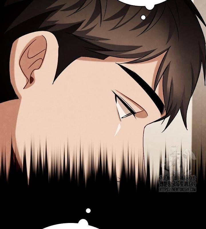 đọc truyện Sống Như Một Diễn Viên Chương 96 ảnh 160 tại Thiên Thai Truyện