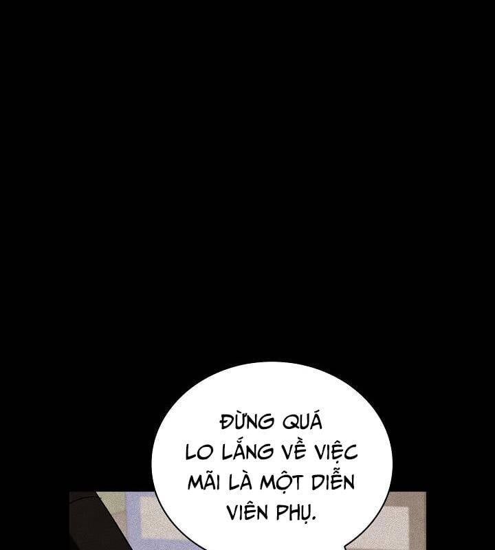 đọc truyện Sống Như Một Diễn Viên Chương 96 ảnh 162 tại Thiên Thai Truyện