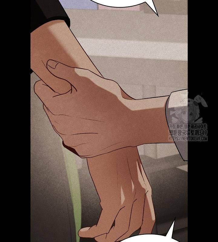 đọc truyện Sống Như Một Diễn Viên Chương 96 ảnh 163 tại Thiên Thai Truyện