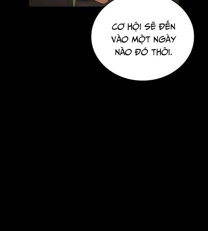 đọc truyện Sống Như Một Diễn Viên Chương 96 ảnh 164 tại Thiên Thai Truyện