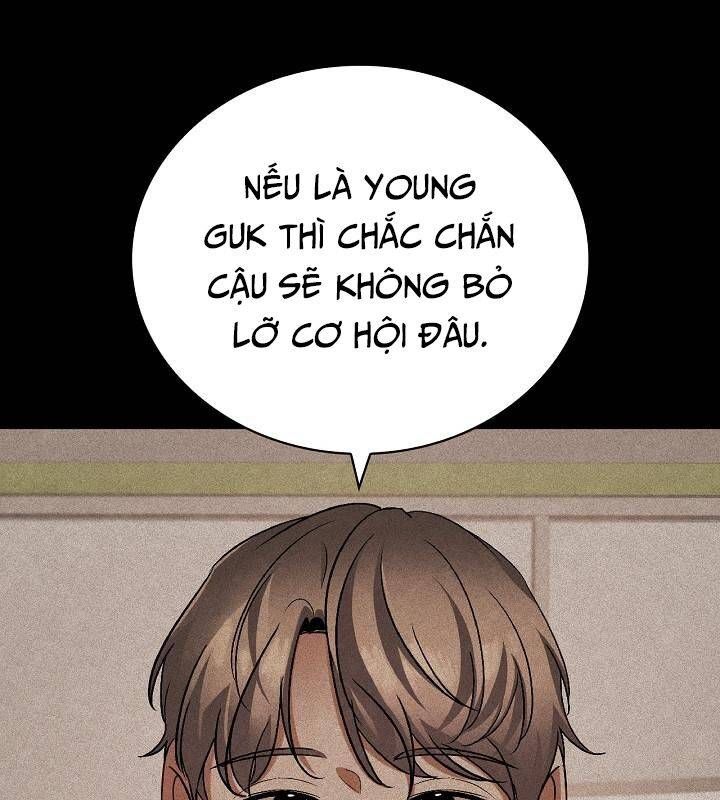 đọc truyện Sống Như Một Diễn Viên Chương 96 ảnh 165 tại Thiên Thai Truyện