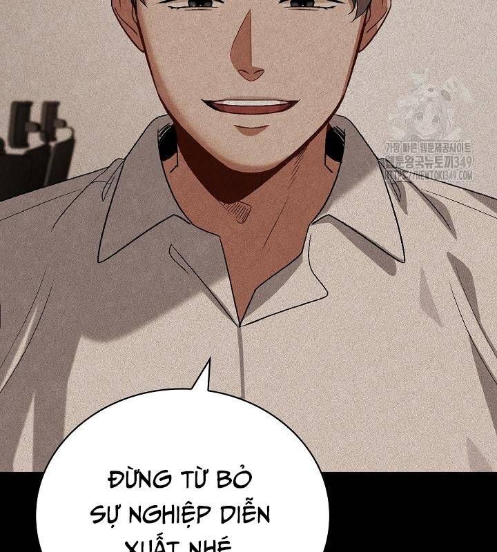 đọc truyện Sống Như Một Diễn Viên Chương 96 ảnh 166 tại Thiên Thai Truyện