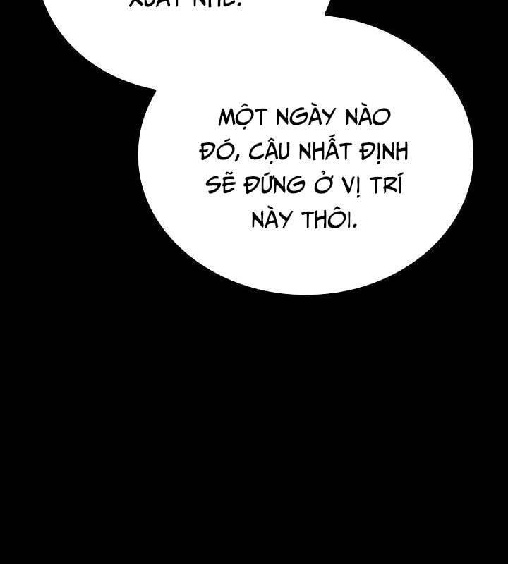 đọc truyện Sống Như Một Diễn Viên Chương 96 ảnh 167 tại Thiên Thai Truyện