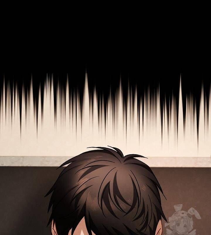 đọc truyện Sống Như Một Diễn Viên Chương 96 ảnh 168 tại Thiên Thai Truyện