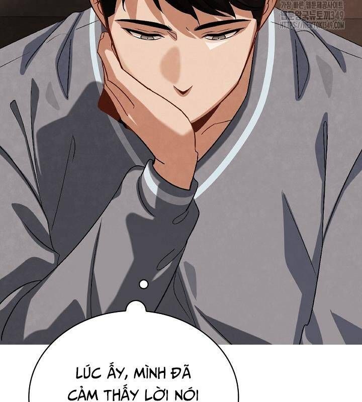 đọc truyện Sống Như Một Diễn Viên Chương 96 ảnh 169 tại Thiên Thai Truyện