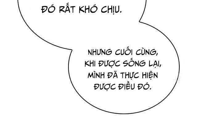 đọc truyện Sống Như Một Diễn Viên Chương 96 ảnh 170 tại Thiên Thai Truyện