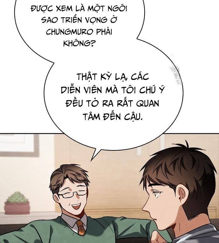 đọc truyện Sống Như Một Diễn Viên Chương 96 ảnh 172 tại Thiên Thai Truyện