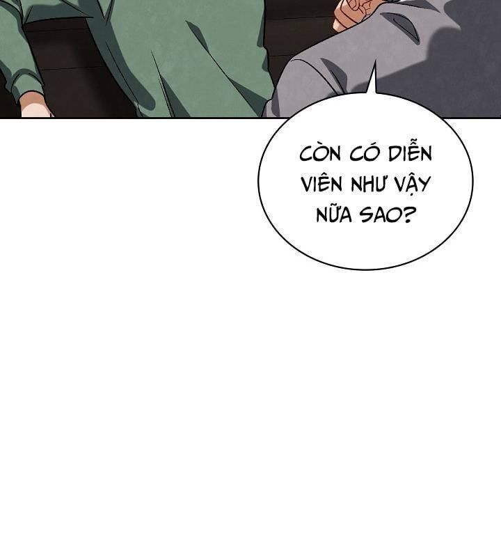 đọc truyện Sống Như Một Diễn Viên Chương 96 ảnh 173 tại Thiên Thai Truyện