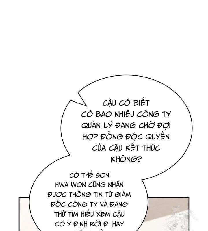 đọc truyện Sống Như Một Diễn Viên Chương 96 ảnh 174 tại Thiên Thai Truyện