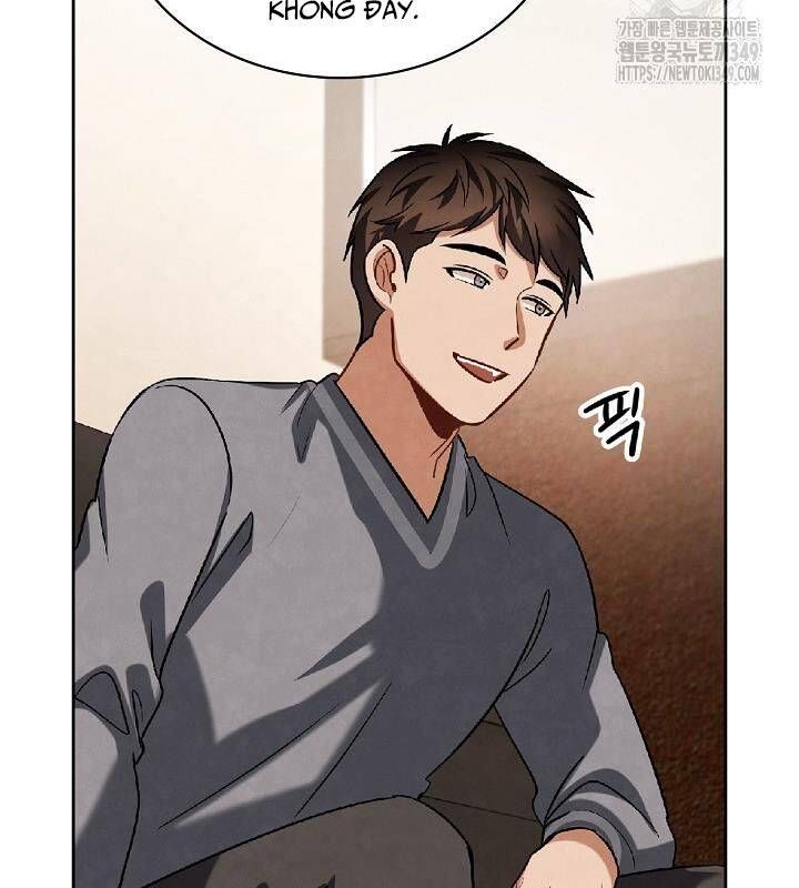 đọc truyện Sống Như Một Diễn Viên Chương 96 ảnh 175 tại Thiên Thai Truyện