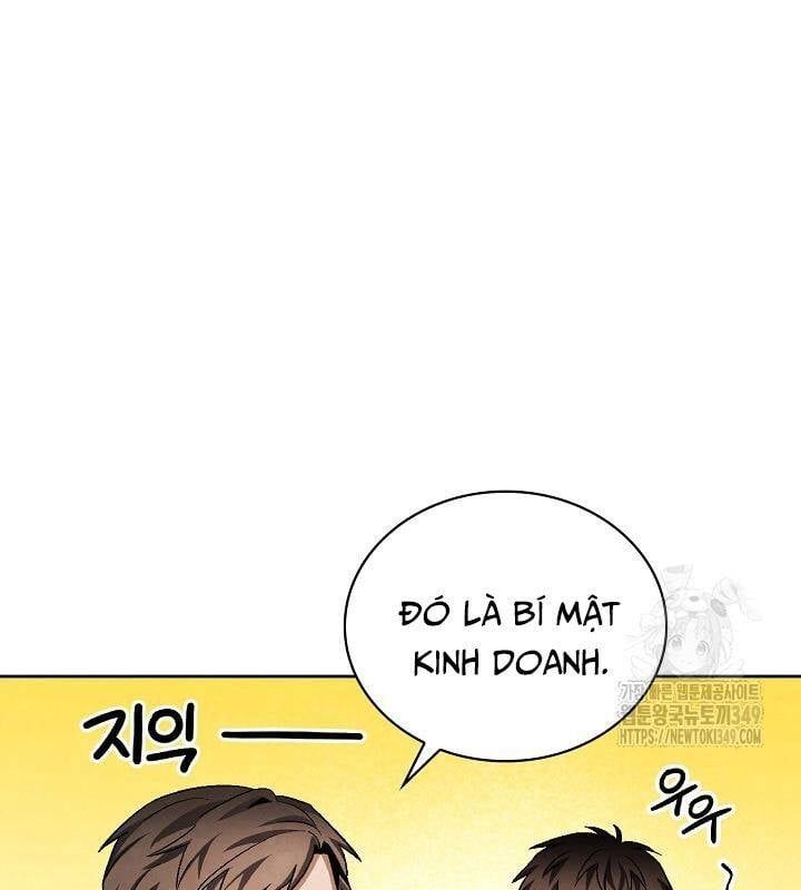 đọc truyện Sống Như Một Diễn Viên Chương 96 ảnh 177 tại Thiên Thai Truyện