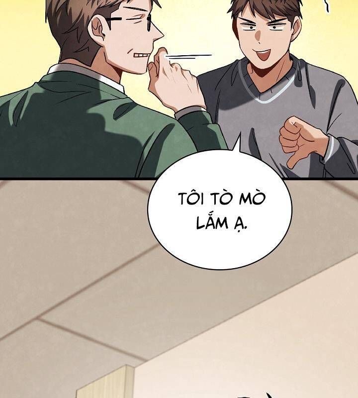 đọc truyện Sống Như Một Diễn Viên Chương 96 ảnh 178 tại Thiên Thai Truyện