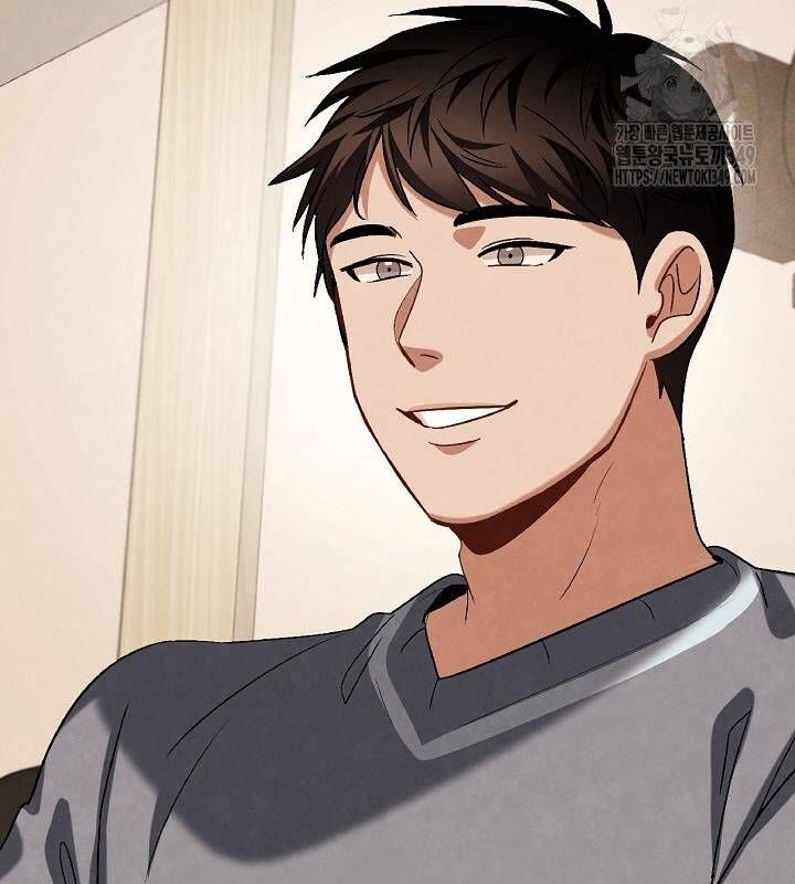 đọc truyện Sống Như Một Diễn Viên Chương 96 ảnh 179 tại Thiên Thai Truyện