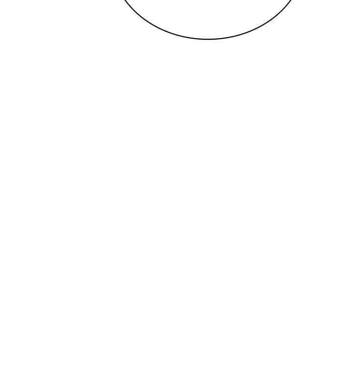 đọc truyện Sống Như Một Diễn Viên Chương 96 ảnh 181 tại Thiên Thai Truyện