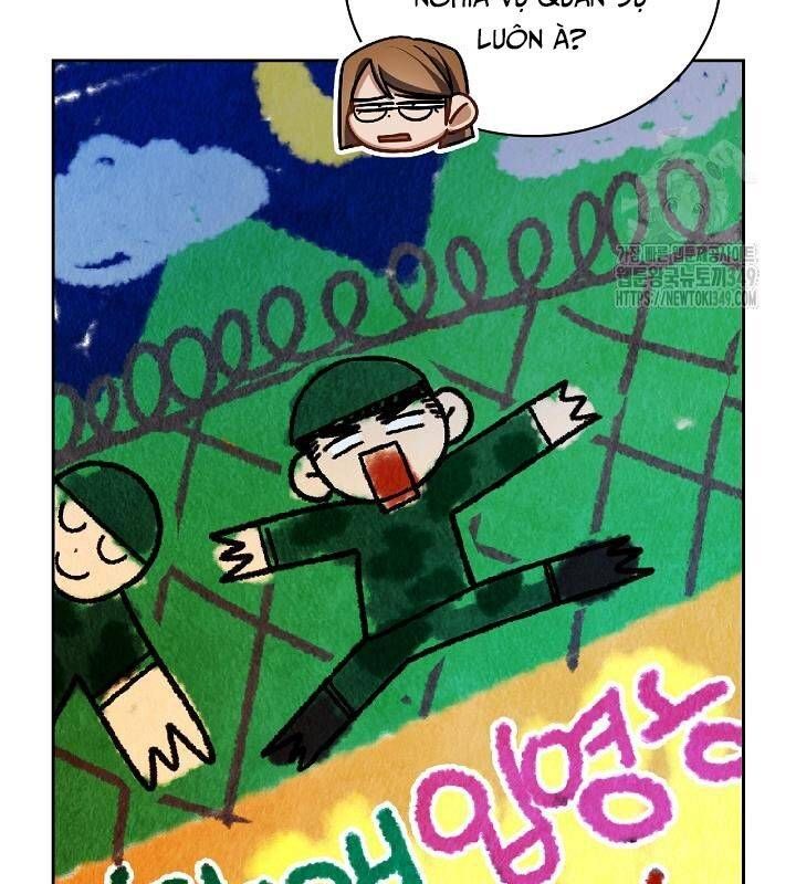 đọc truyện Sống Như Một Diễn Viên Chương 96 ảnh 20 tại Thiên Thai Truyện