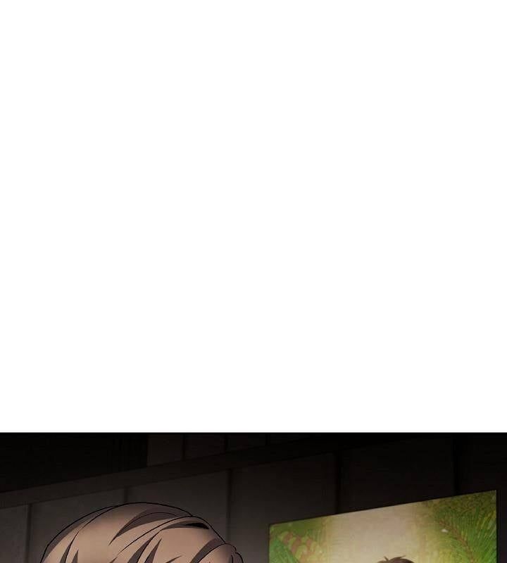 đọc truyện Sống Như Một Diễn Viên Chương 96 ảnh 182 tại Thiên Thai Truyện