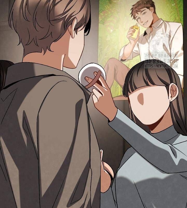 đọc truyện Sống Như Một Diễn Viên Chương 96 ảnh 183 tại Thiên Thai Truyện