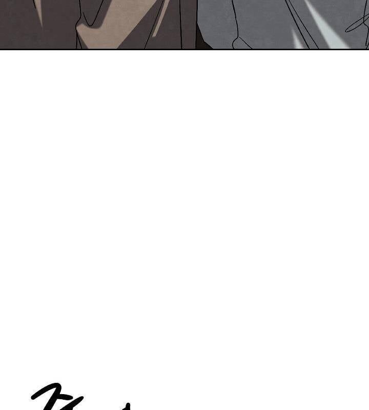 đọc truyện Sống Như Một Diễn Viên Chương 96 ảnh 184 tại Thiên Thai Truyện