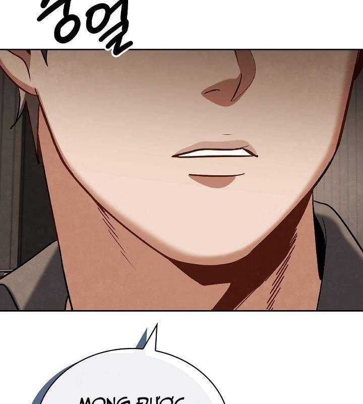 đọc truyện Sống Như Một Diễn Viên Chương 96 ảnh 185 tại Thiên Thai Truyện