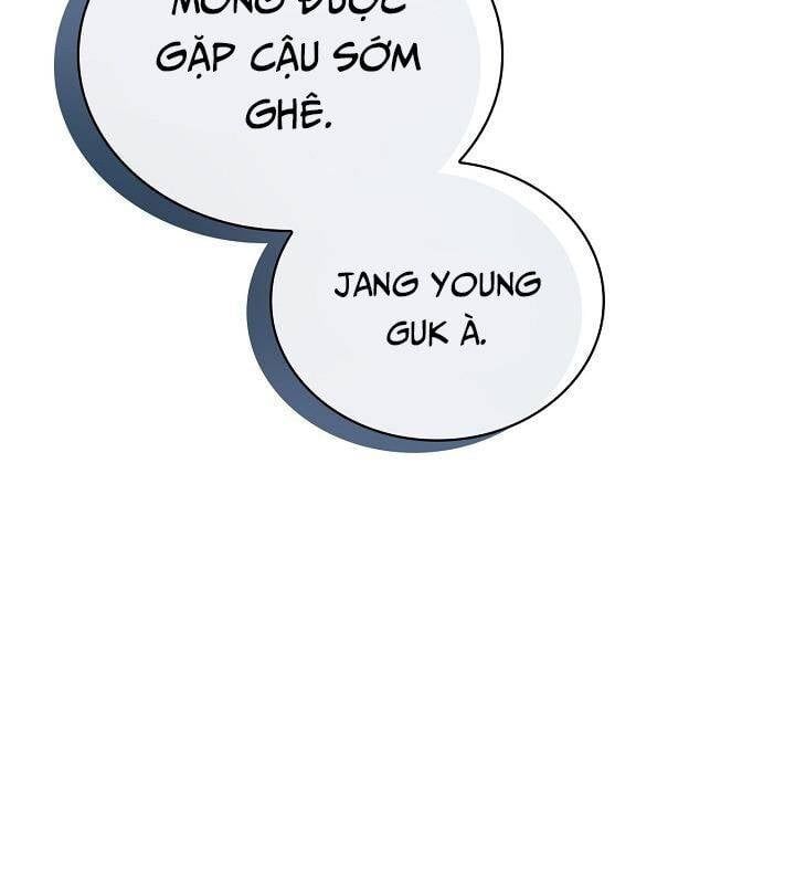 đọc truyện Sống Như Một Diễn Viên Chương 96 ảnh 186 tại Thiên Thai Truyện