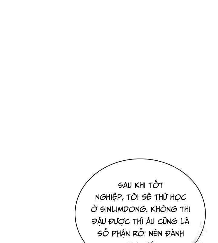 đọc truyện Sống Như Một Diễn Viên Chương 96 ảnh 22 tại Thiên Thai Truyện