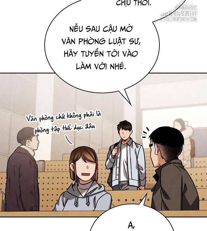 đọc truyện Sống Như Một Diễn Viên Chương 96 ảnh 23 tại Thiên Thai Truyện