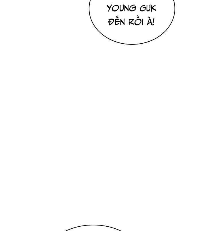 đọc truyện Sống Như Một Diễn Viên Chương 96 ảnh 24 tại Thiên Thai Truyện