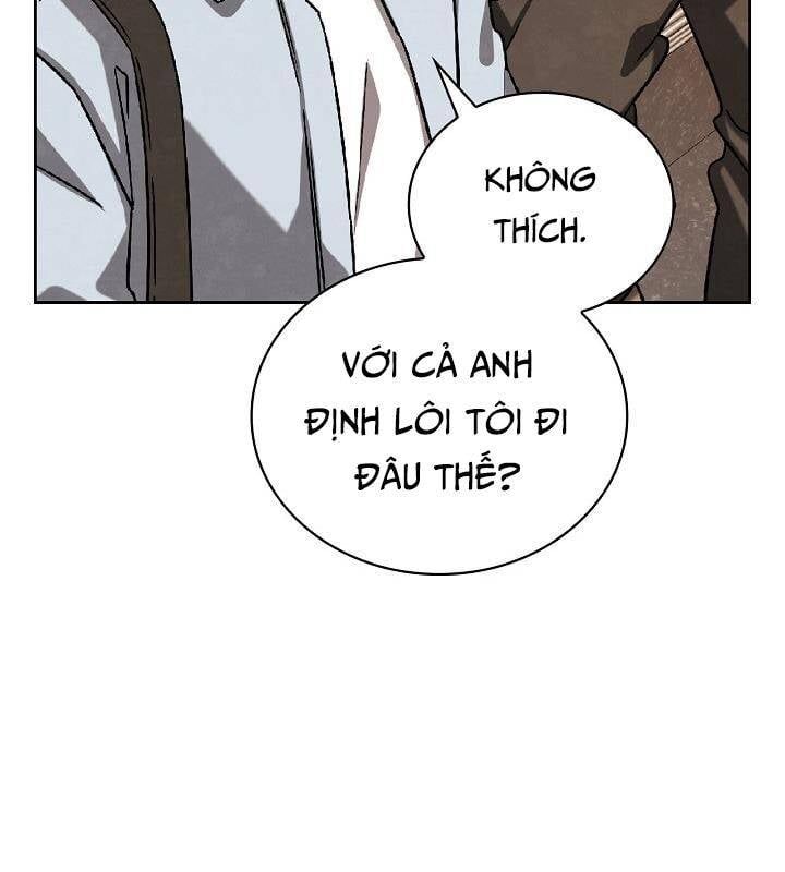 đọc truyện Sống Như Một Diễn Viên Chương 96 ảnh 26 tại Thiên Thai Truyện