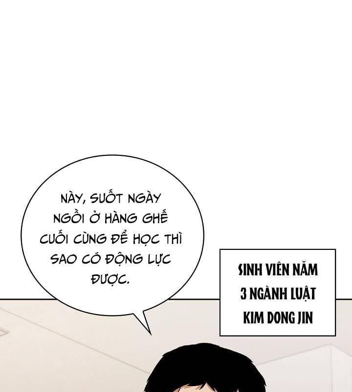 đọc truyện Sống Như Một Diễn Viên Chương 96 ảnh 27 tại Thiên Thai Truyện