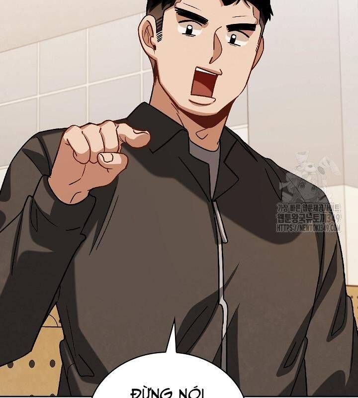 đọc truyện Sống Như Một Diễn Viên Chương 96 ảnh 28 tại Thiên Thai Truyện